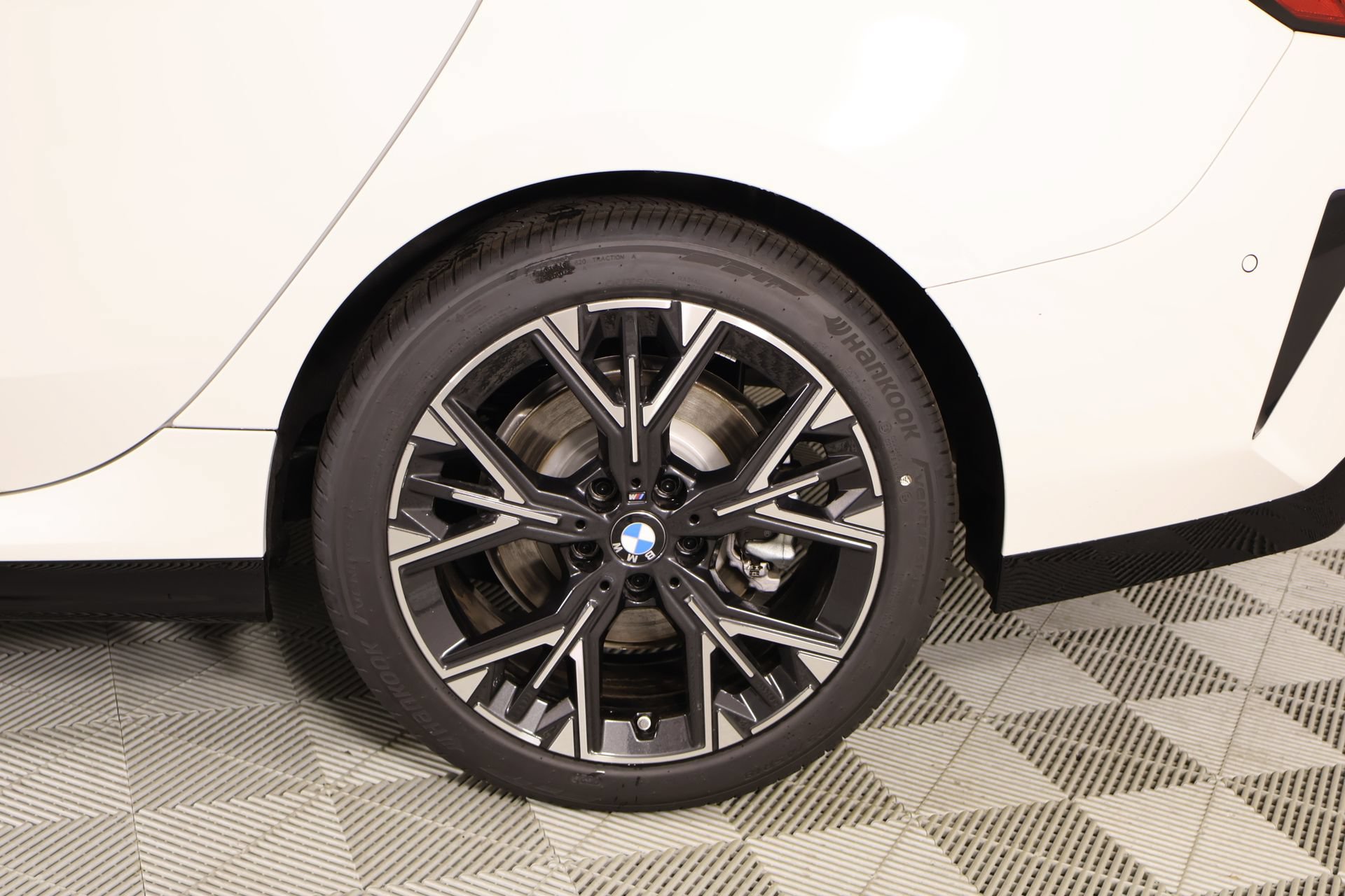 New 2026 BMW 228i xDrive w/ Technology Package AWD/4WD image 19
