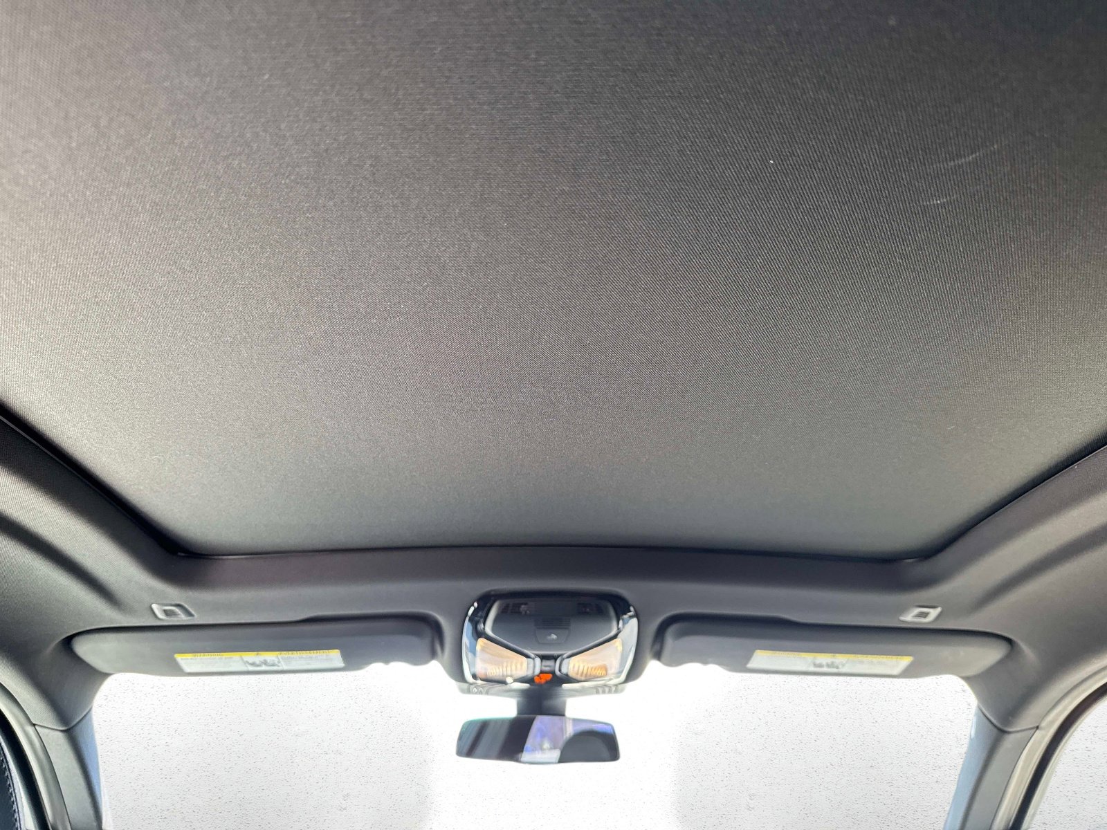 Used 2023 BMW X4 xDrive30i w/ M Sport Package image 18