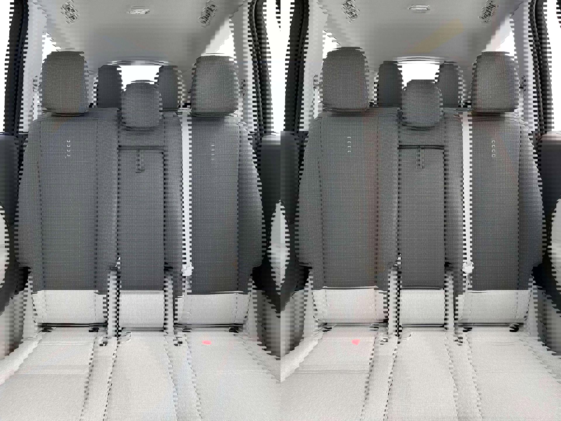 New 2026 Hyundai Ioniq 9 SE image 16