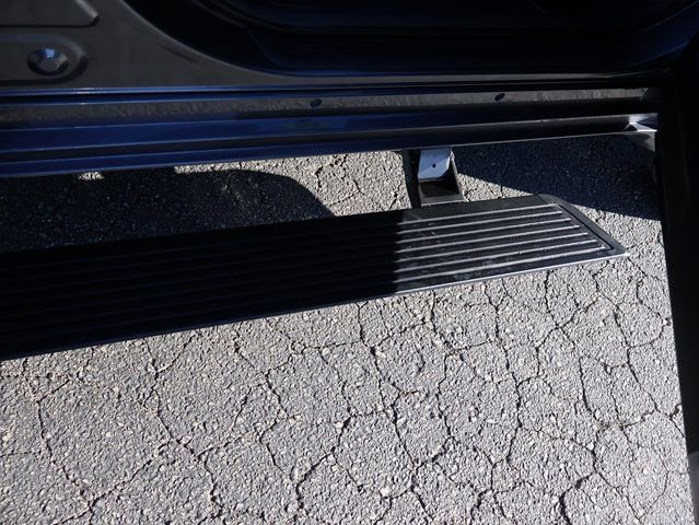 Used 2023 Toyota Tundra Platinum w/ Advanced Package image 11