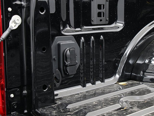 New 2026 Ford F450 XL image 6