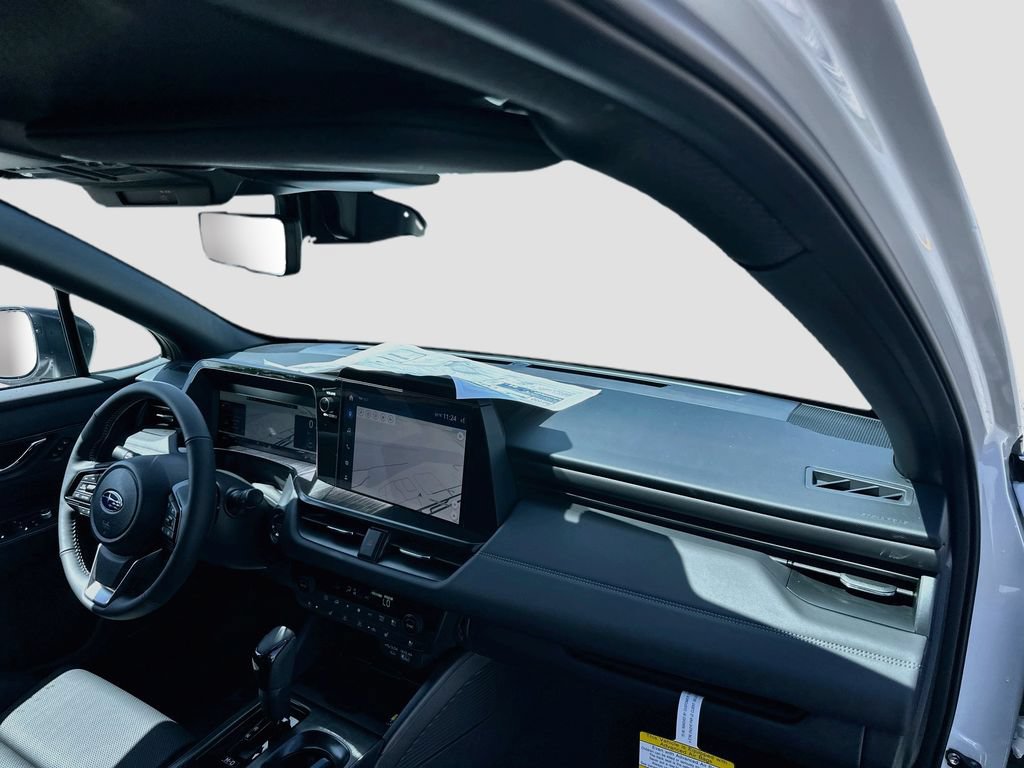 New 2026 Subaru Outback Touring XT AWD/4WD image 31