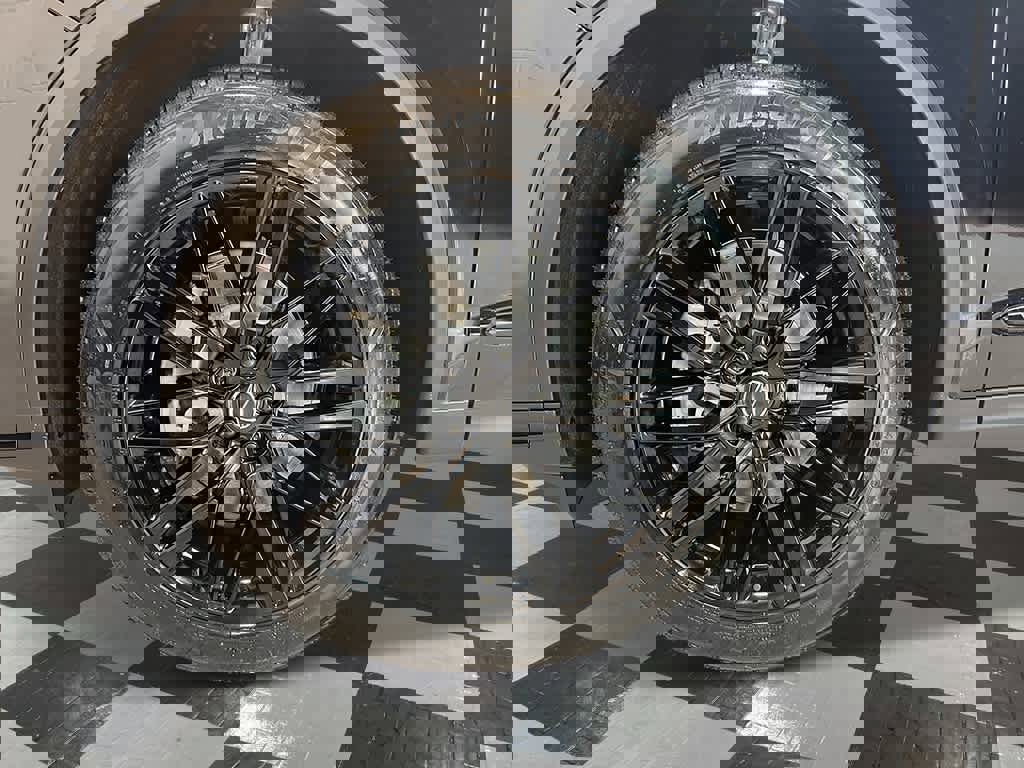 New 2026 Acura MDX A-Spec image 14