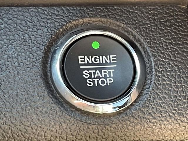 Certified 2019 Ford F150 Platinum w/ Equipment Group 701A Luxury AWD/4WD image 26
