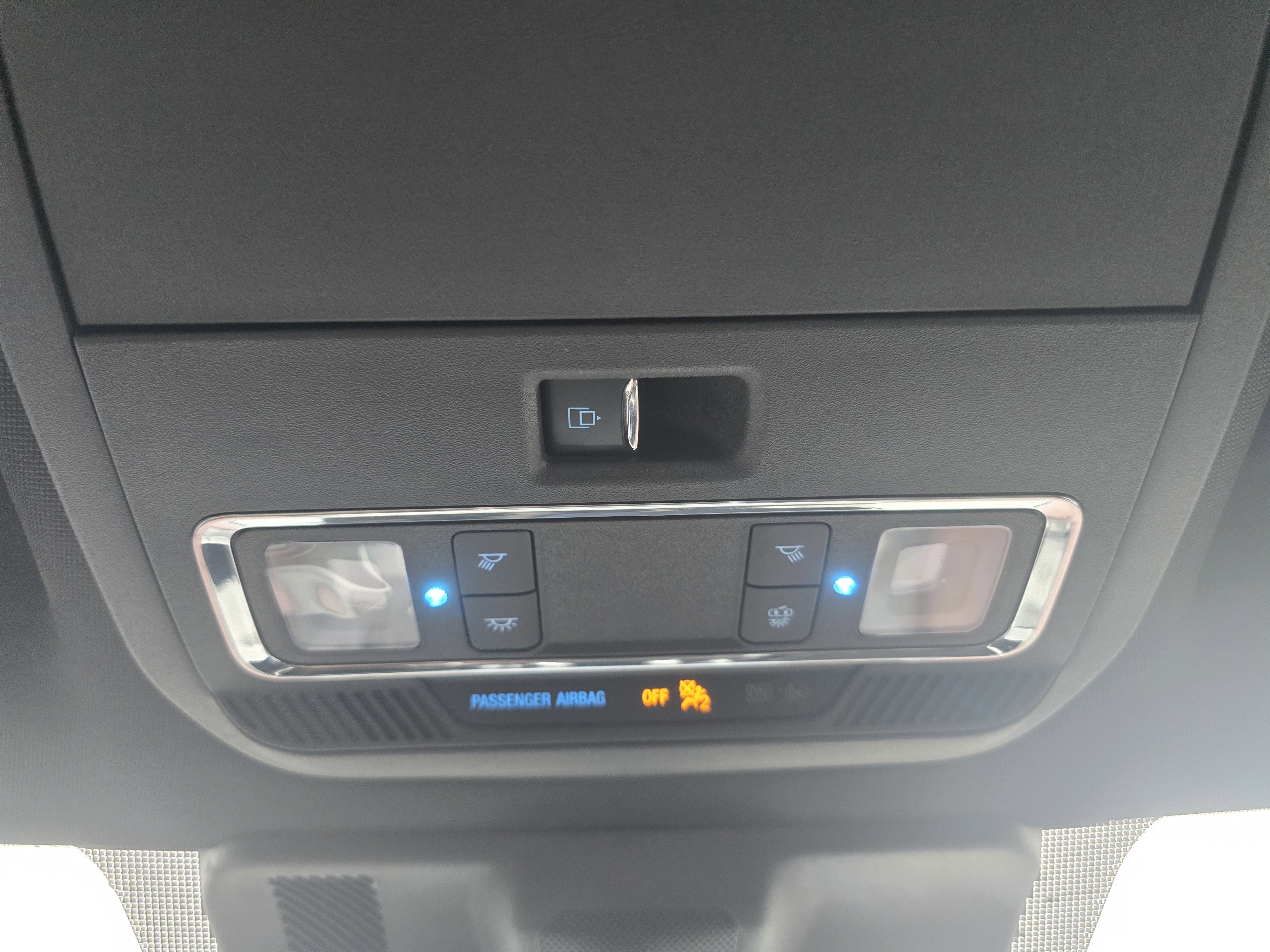 Used 2023 Ford F150 Lariat image 32