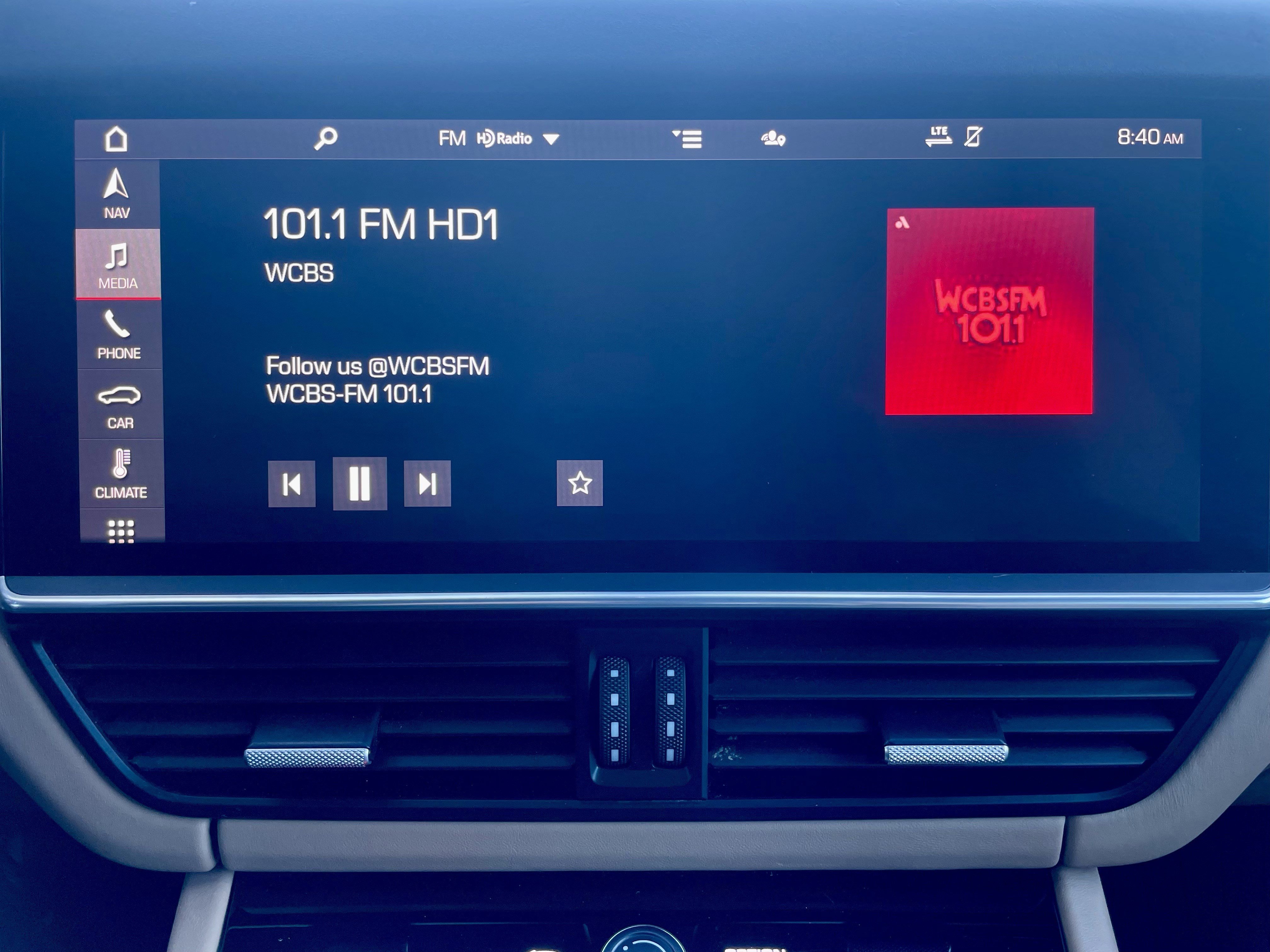 Used 2021 Porsche Cayenne Turbo image 29