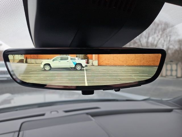 New 2026 GMC Yukon Elevation w/ Elevation Premium Package AWD/4WD image 26