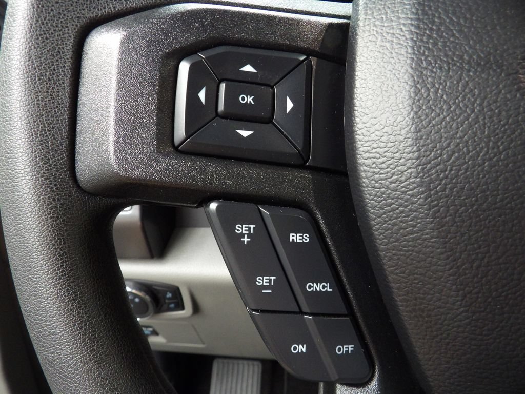 Used 2020 Ford F150 XLT AWD/4WD image 44