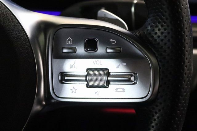 Certified 2022 Mercedes-Benz G 550 G 550 image 6