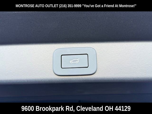 New 2025 Land Rover Range Rover Sport Autobiography image 40