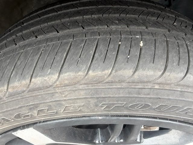 Used 2017 Honda CR-V LX image 18