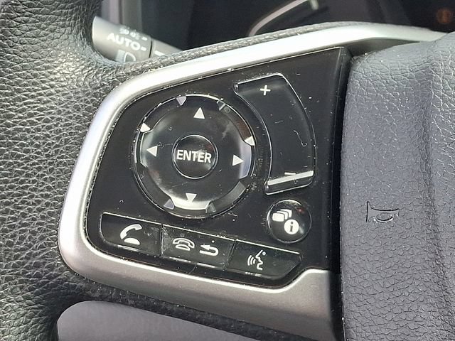 Certified 2022 Honda CR-V Special Edition image 15