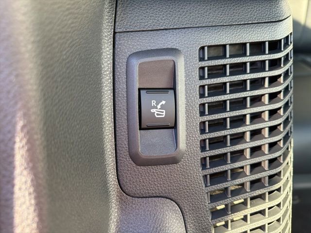 New 2026 Toyota Sequoia Platinum image 56