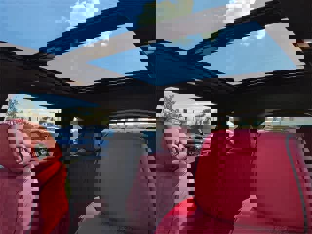 Used 2025 Acura RDX A-Spec image 20