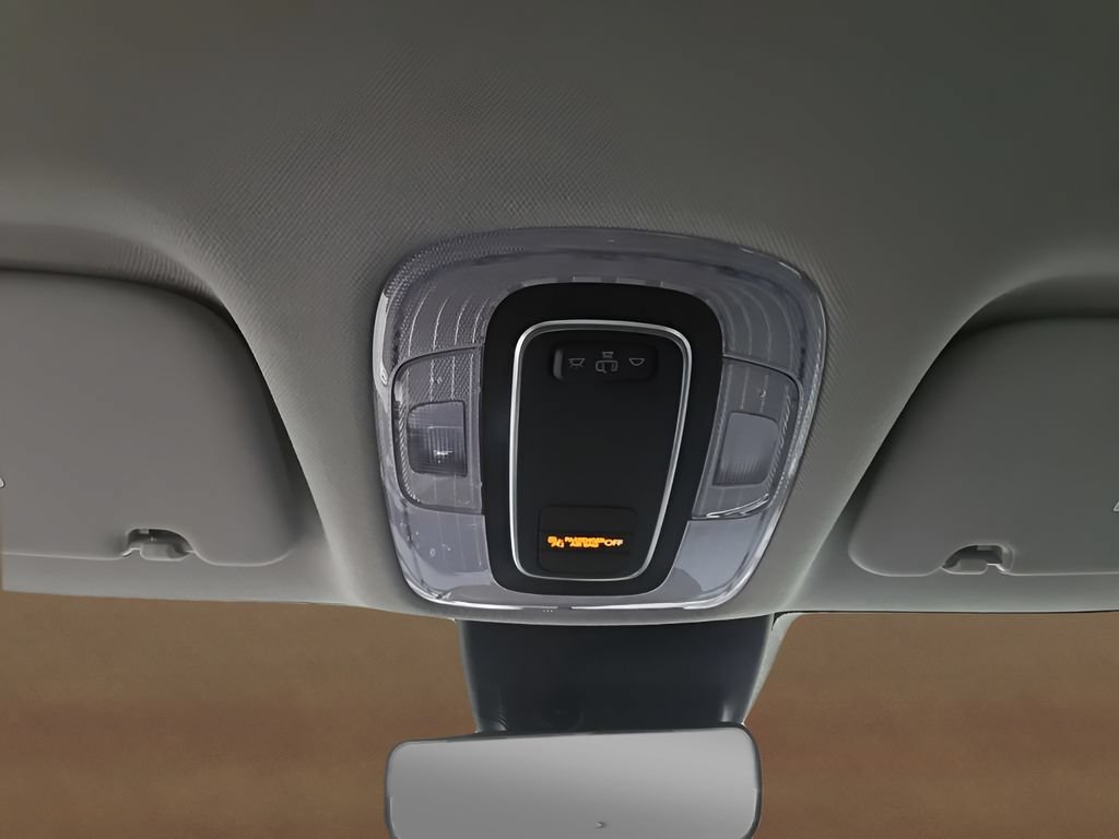 New 2026 Hyundai Elantra SE FWD image 29