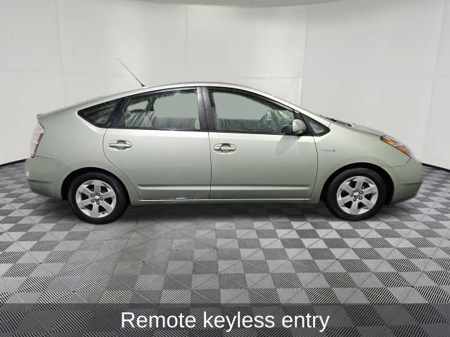 Used 2009 Toyota Prius image 2