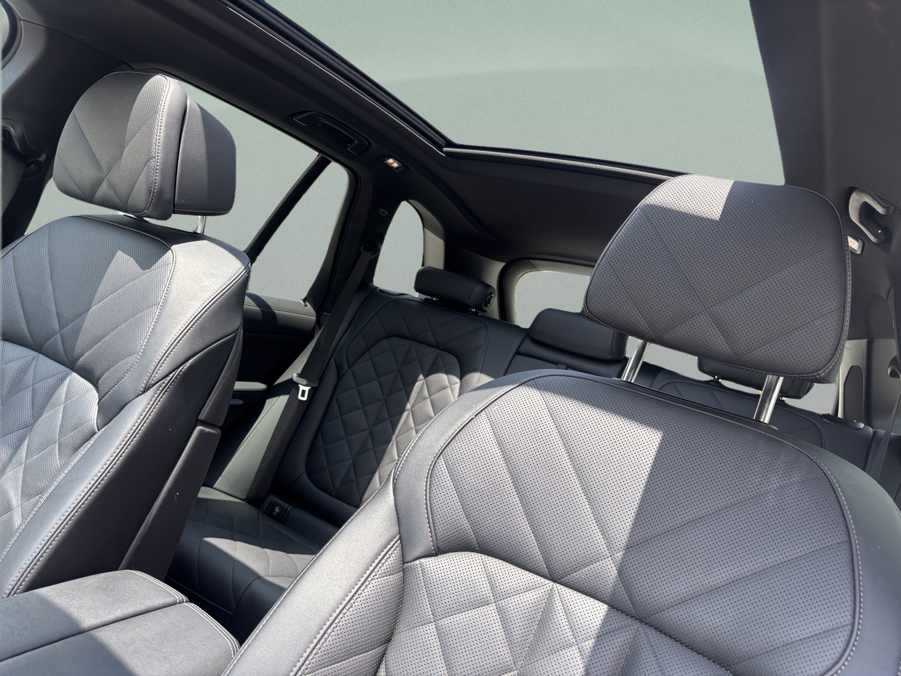 Certified 2025 BMW X5 xDrive40i AWD/4WD image 18