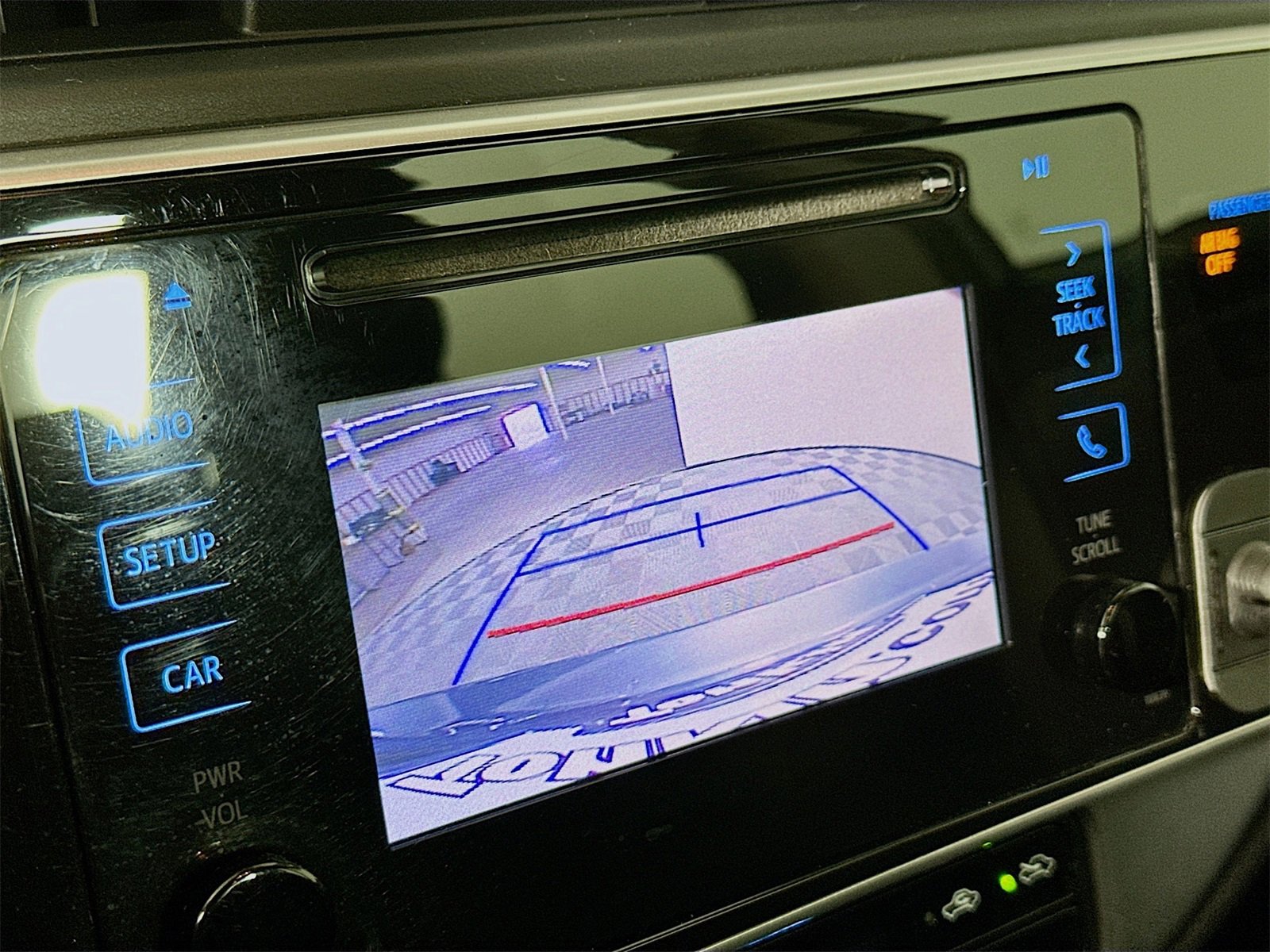 Certified 2019 Toyota Corolla LE image 13