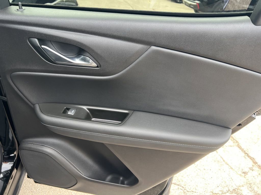 Used 2020 Chevrolet Blazer LT w/ Sound & Technology Package image 17