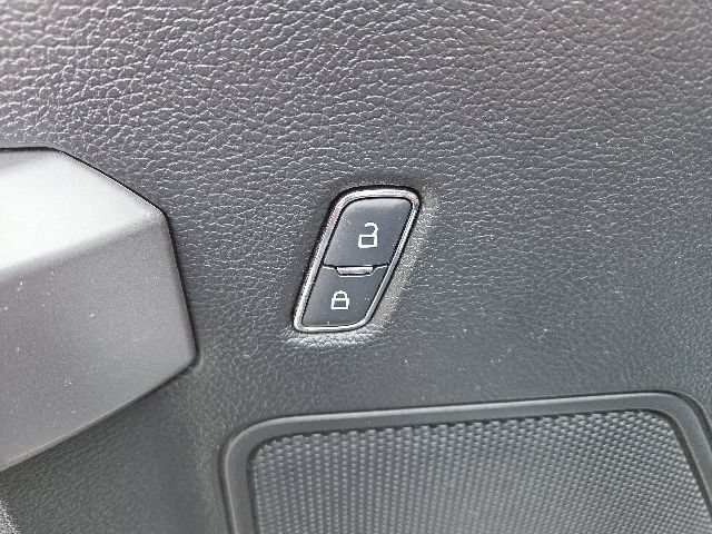 Used 2019 Ford F150 XLT w/ Equipment Group 301A Mid AWD/4WD image 58