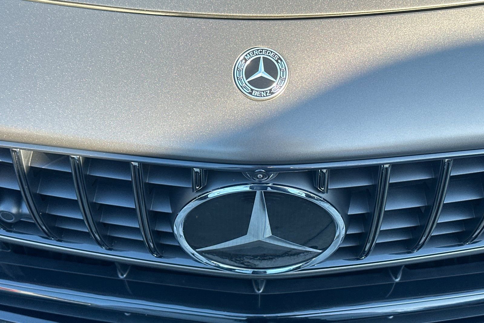 Used 2022 Mercedes-Benz SL 63 AMG 4MATIC image 13