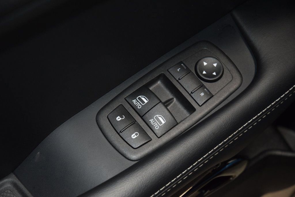 Used 2023 Dodge Challenger SRT Super Stock image 39