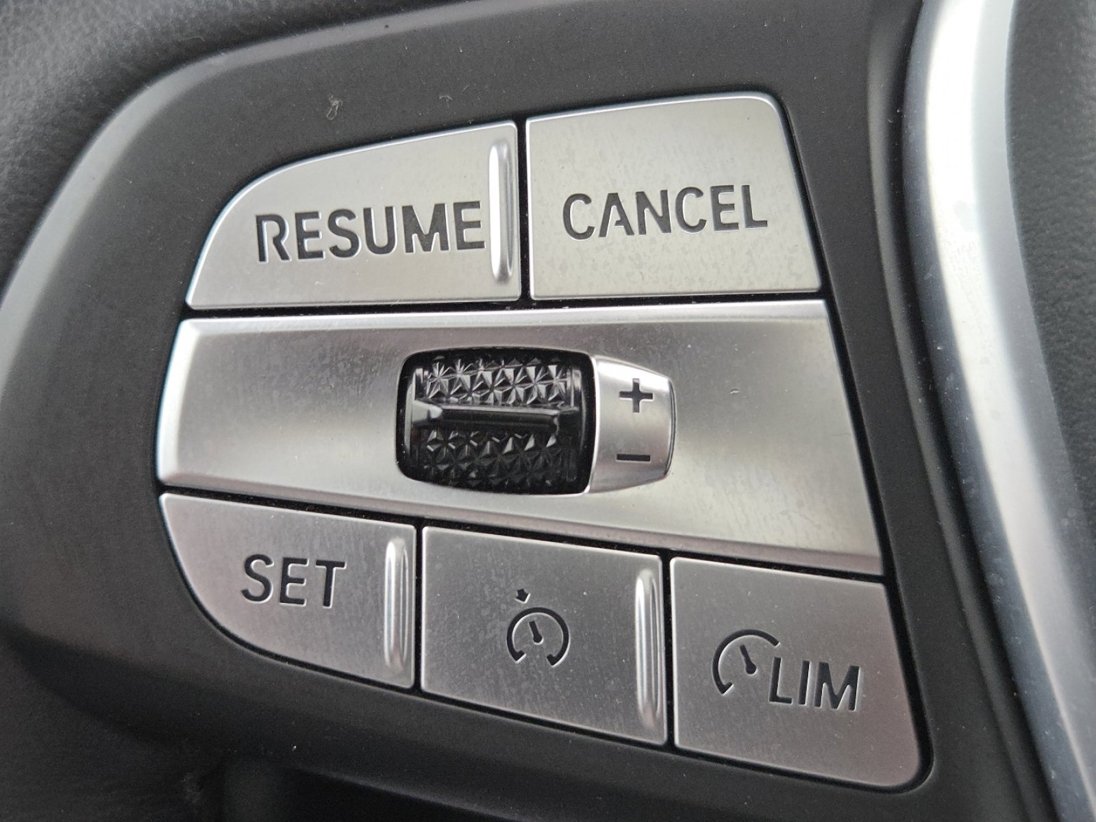 Used 2023 BMW X3 xDrive30i w/ Convenience Package image 32