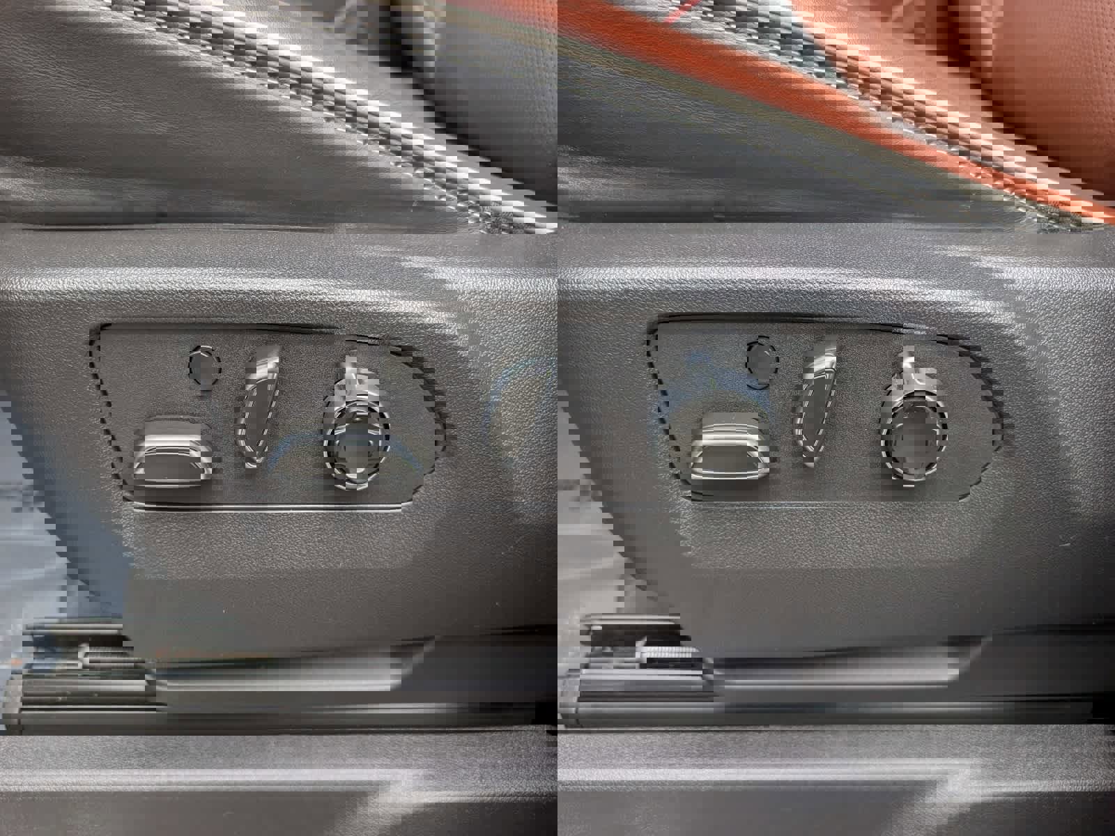 Certified 2024 GMC Sierra 3500 Denali Ultimate image 23