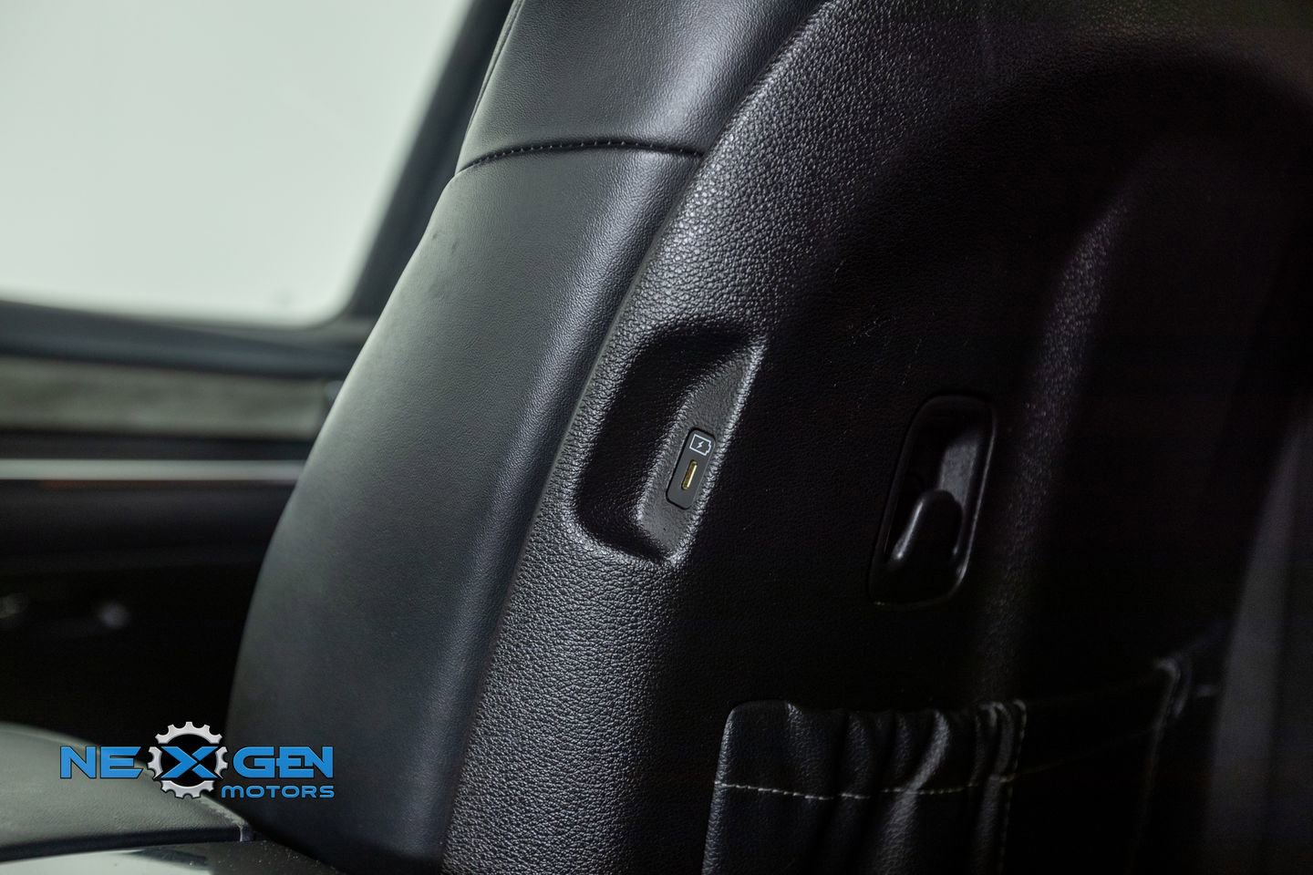 Used 2024 Kia Telluride SX Prestige X-Pro image 30