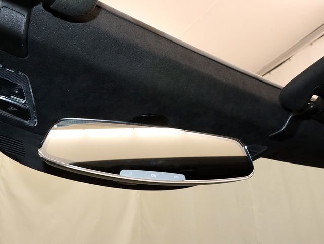 Used 2015 Chevrolet Corvette Stingray Coupe w/ 3LT Preferred Equipment Group image 24