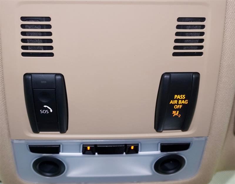 Used 2014 BMW X1 xDrive28i image 27