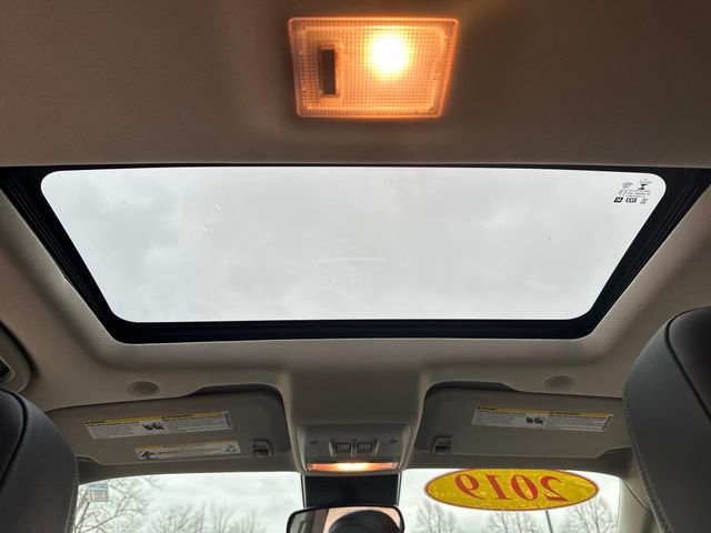 Used 2019 Buick Encore Preferred image 11