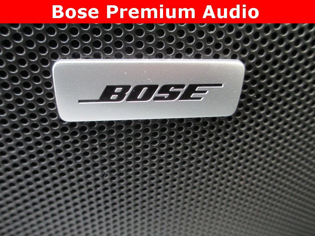 Used 2019 GMC Sierra 1500 AT4 w/ AT4 Premium Package image 18