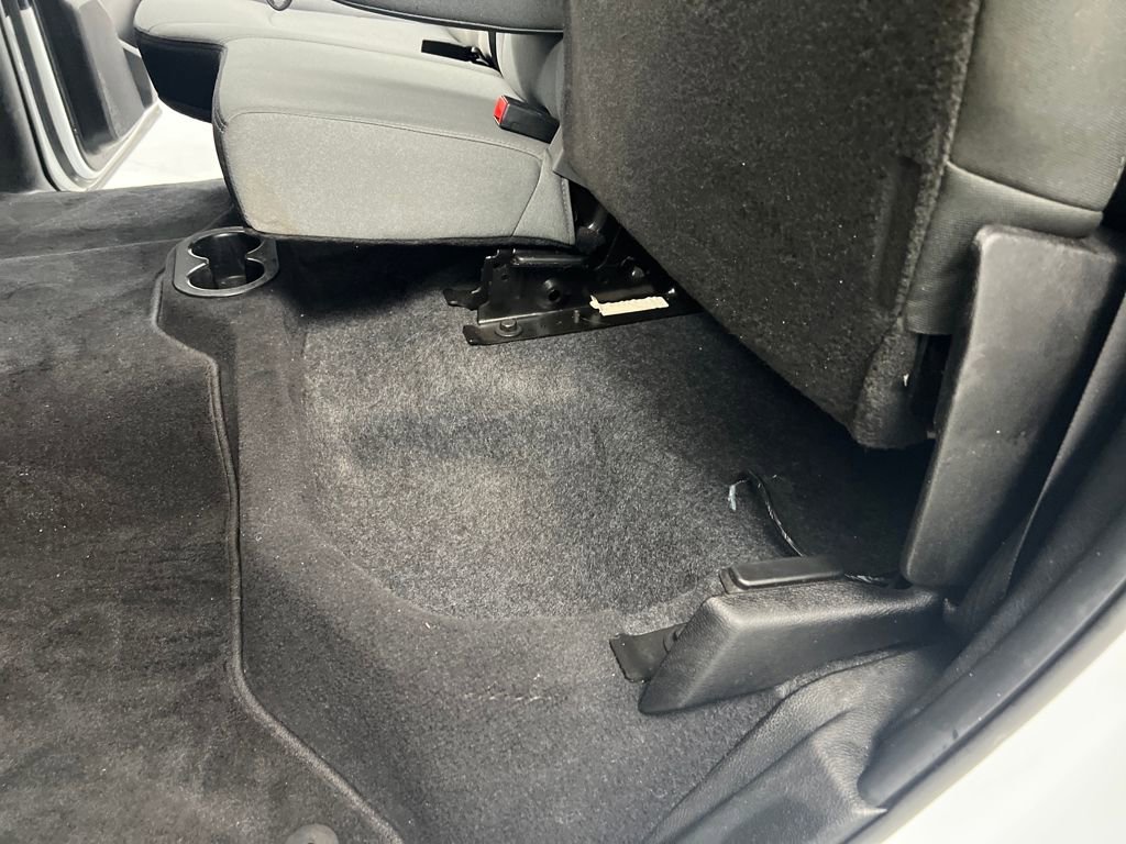 Used 2024 RAM 2500 Big Horn image 14