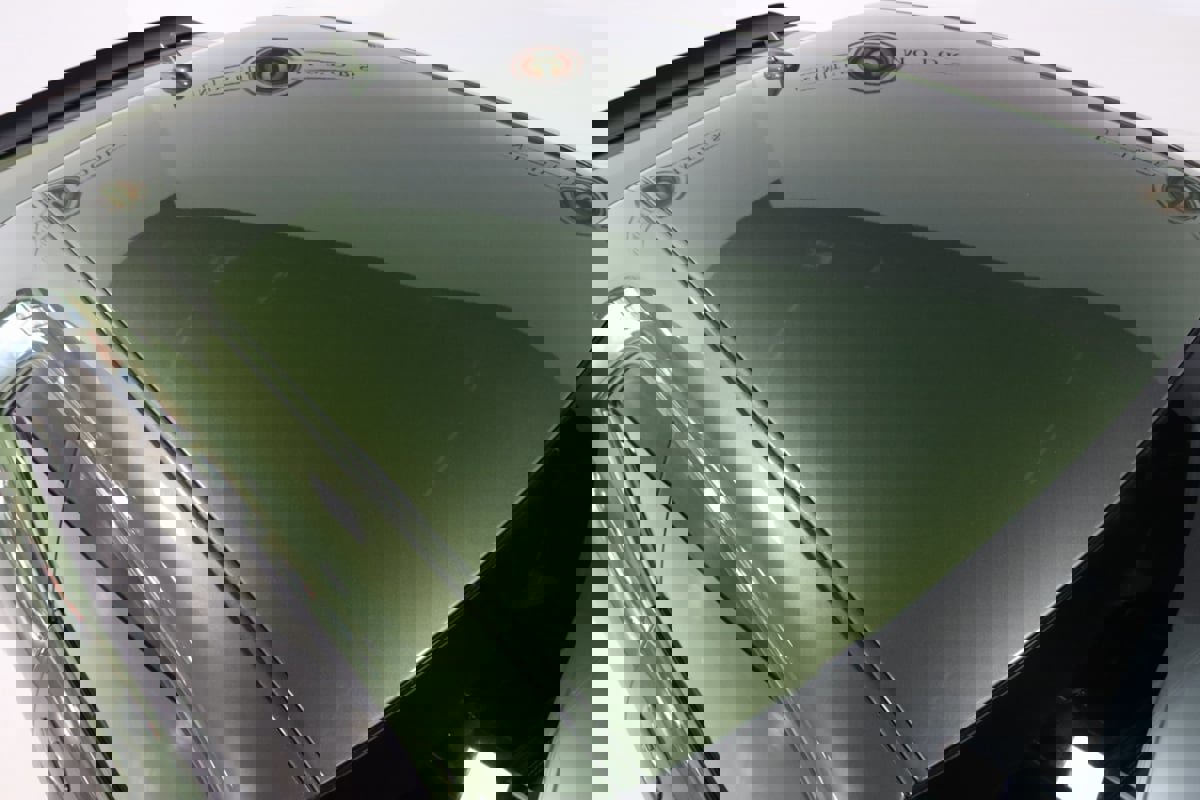 Used 2023 Dodge Challenger R/T Scat Pack image 87