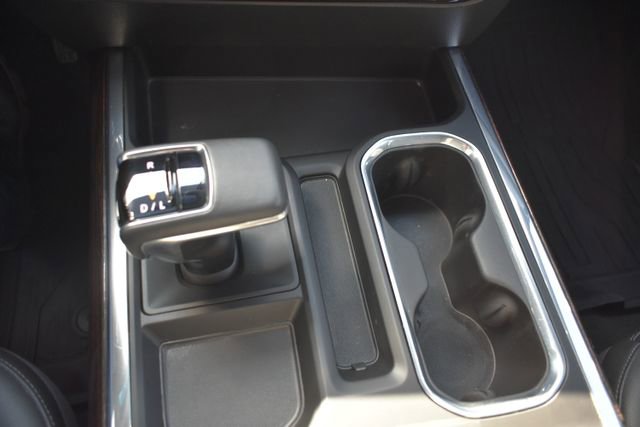 Used 2022 GMC Sierra 1500 Elevation w/ Elevation Premium Package AWD/4WD image 31