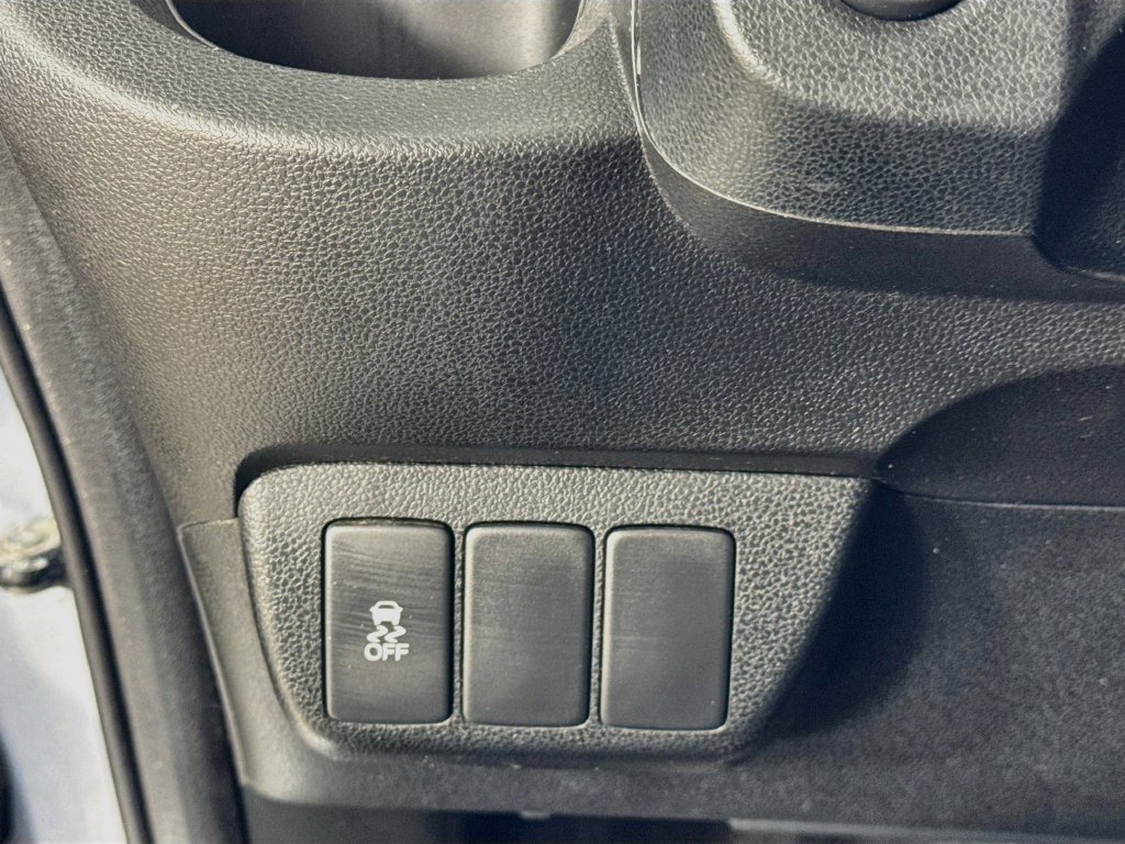 Used 2011 Honda Fit Sport image 11