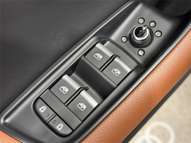 Used 2023 Audi Q7 2.0T Premium image 20