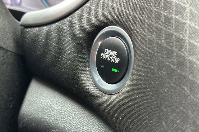 Used 2024 Chevrolet Malibu LT image 25