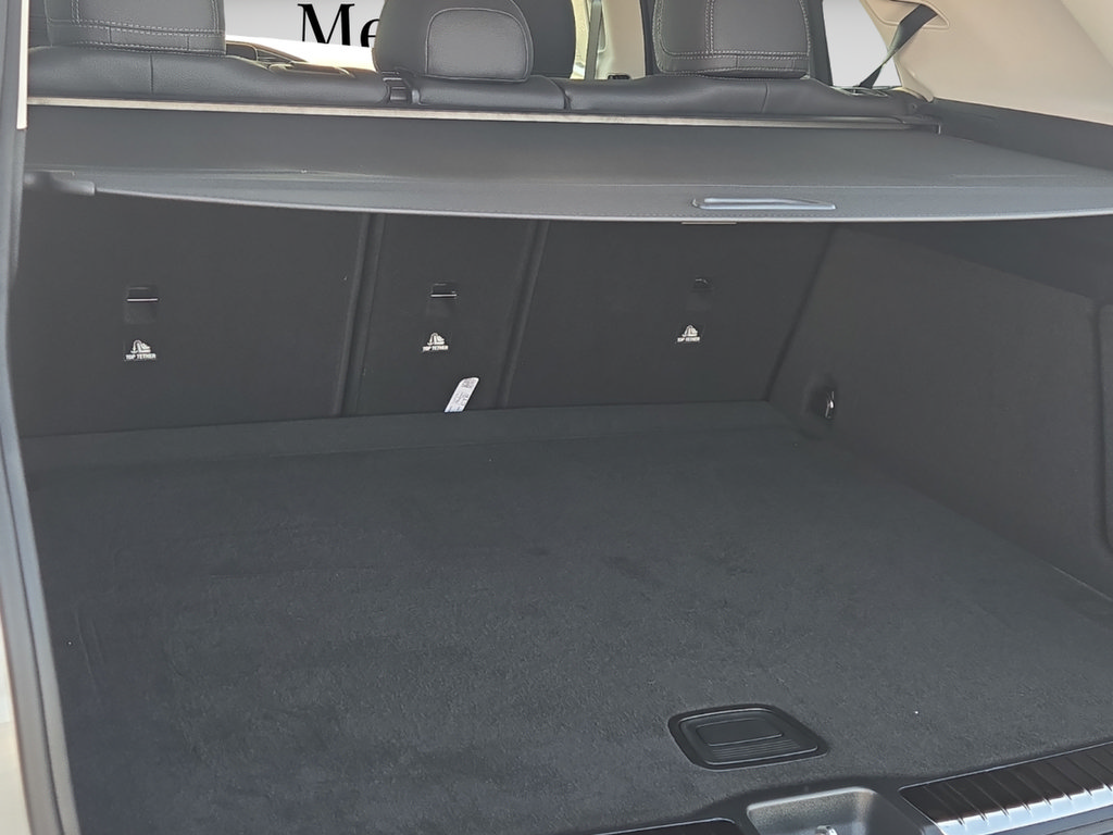 New 2026 Mercedes-Benz GLE 450 4MATIC image 12
