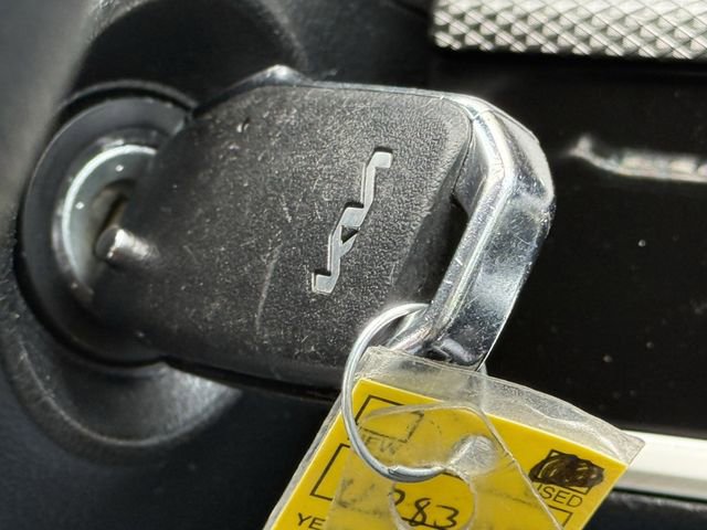 Used 2024 Kia Sportage LX image 20