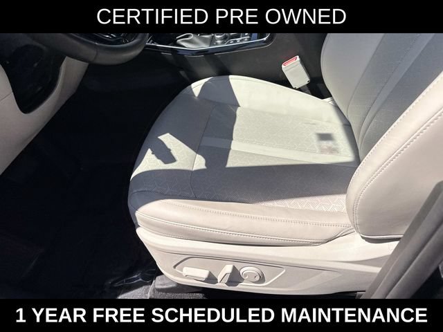 Used 2023 Kia Sorento SX AWD/4WD image 15