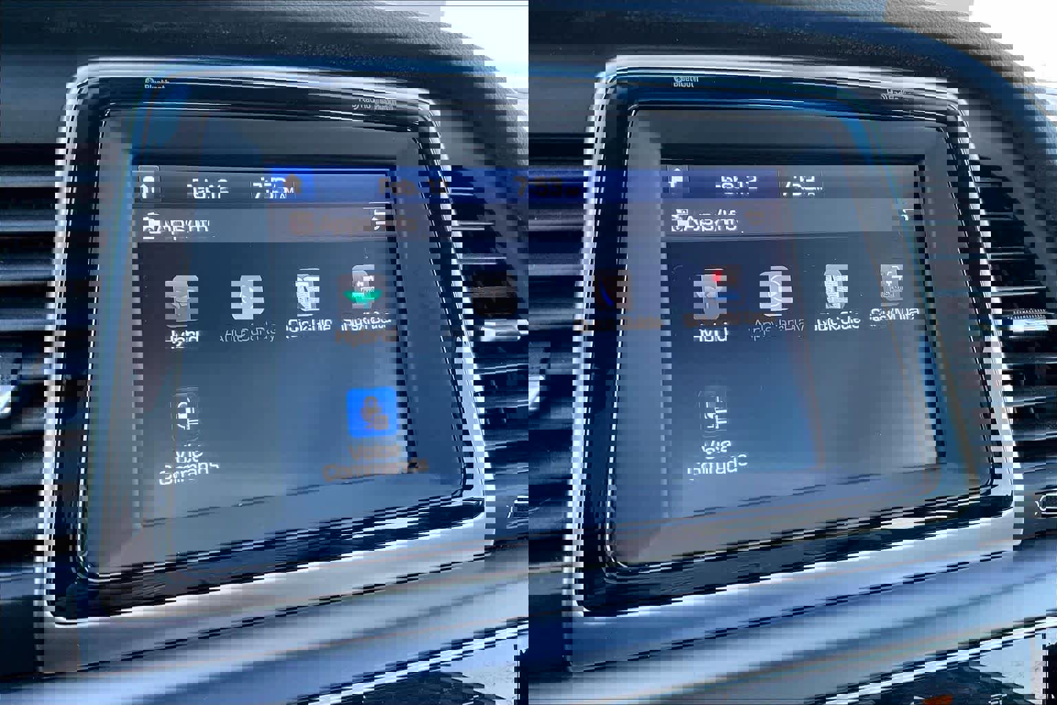 Used 2018 Hyundai Sonata Limited image 32