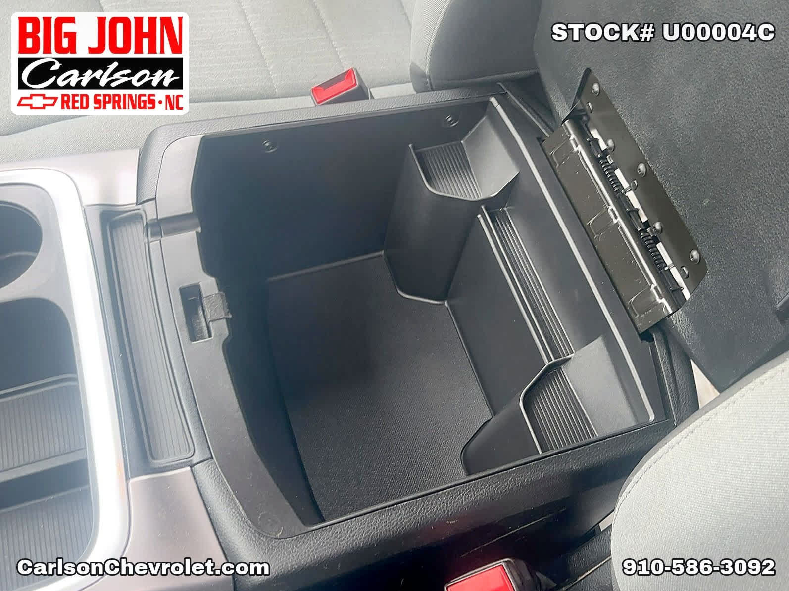 Used 2023 RAM 1500 Classic SLT w/ Trailer & Traction Group AWD/4WD image 25