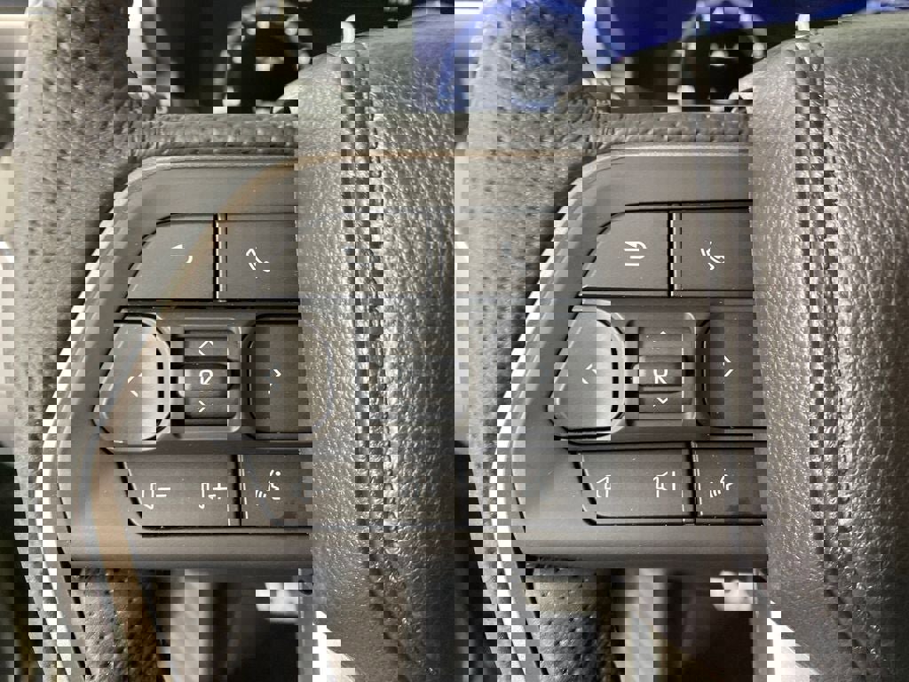 New 2026 Toyota Tacoma TRD Sport image 14