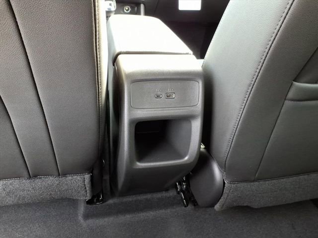 New 2026 Buick Envista Preferred w/ Convenience I Package image 16