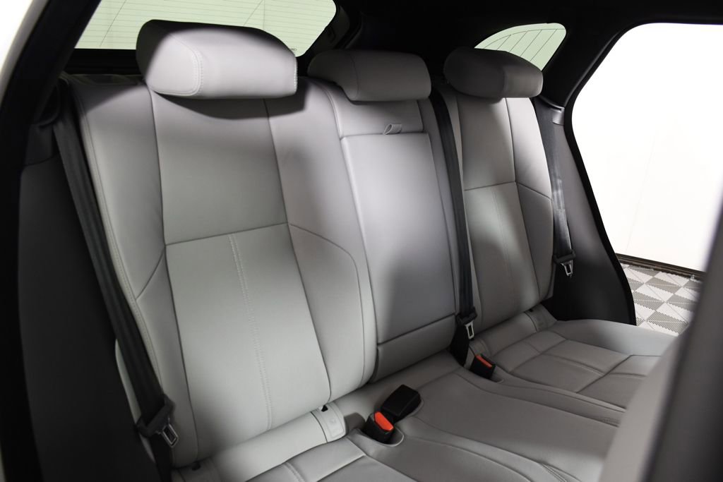 New 2026 Land Rover Range Rover Velar S AWD/4WD image 23