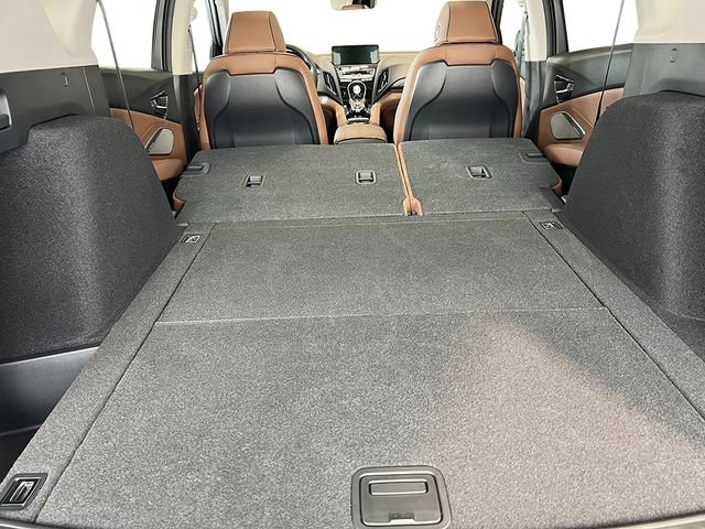 New 2026 Acura RDX SH-AWD w/ Advance Package image 36