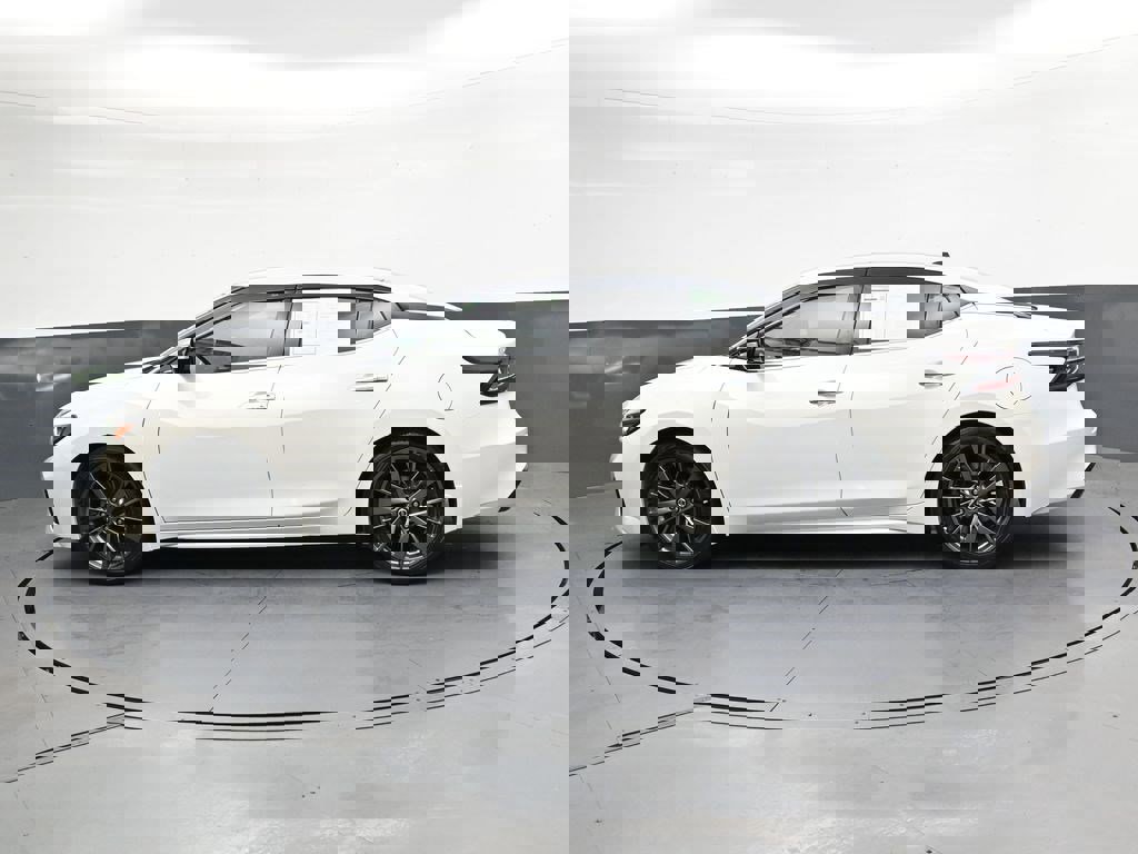 Used 2020 Nissan Maxima Platinum w/ Reserve Package image 7