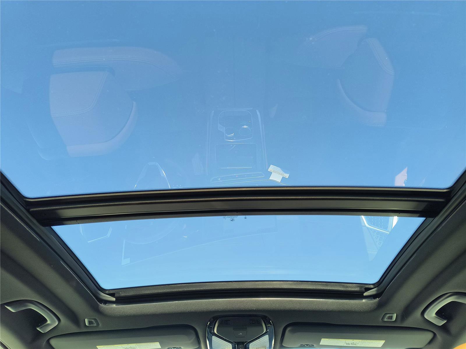 New 2026 BMW X5 sDrive40i image 12